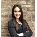 Profile picture of RandyMorton