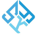 Profile picture of In ấn skybox