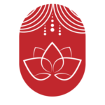 Profile picture of Cửa hàng Rèm Bàn Thờ