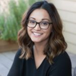 Profile picture of AshleyMoten