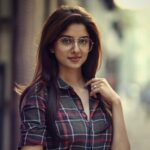 Profile picture of IleneFox