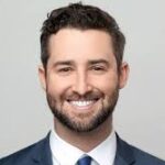 Profile picture of GailMorris