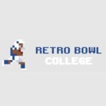 Profile picture of Retro Bowl College