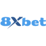 Profile picture of 8Xbet