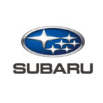 Profile picture of Subaru Hà Nội