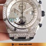 Profile picture of Đồng Hồ Vàng Nguyên Khối