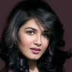 Profile picture of HildaOglesby