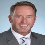 Profile picture of PaulBarclay