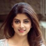 Profile picture of ChristinaHarris