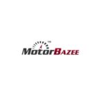 Profile picture of Motor Bazee