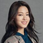 Profile picture of KimberlyLane