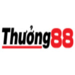 Profile picture of Nhà Cái Uy Tín Thuong88