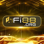 Profile picture of Fi88 org