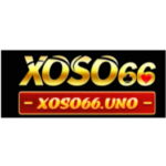Profile picture of Xoso66