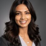 Profile picture of SherryIshmael