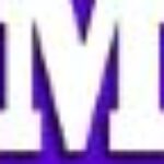 Profile picture of ld78999one