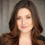 Profile picture of FranHarris