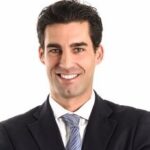 Profile picture of NancyHaag