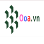 Profile picture of Làm đẹp OOA