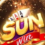 Profile picture of sunwincoach