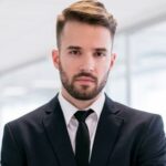 Profile picture of LisaFischer