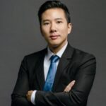 Profile picture of Trần Hùng Trực