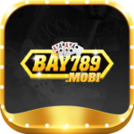 Profile picture of bay789mobi