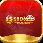 Profile picture of Sodo Casino