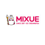 Profile picture of mixuevietnam