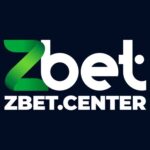 Profile picture of zbetcenter