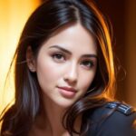 Profile picture of DorthyBanks