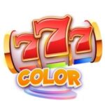 Profile picture of 777Color – Official Casino Brand of the Philippines