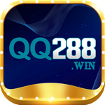 Profile picture of QQ288WIN