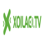 Profile picture of Xôi lạc TV
