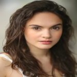 Profile picture of BruceZhang