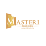 Profile picture of thaodien2023