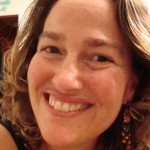 Profile picture of Erin Moss