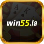 Profile picture of Win55 La