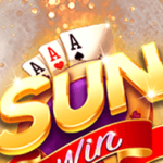 Profile picture of sunwin88vip