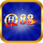 Profile picture of QH88