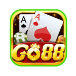 Profile picture of Cổng Game GO88