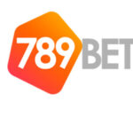 Profile picture of infectionnet