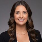 Profile picture of CathyPotts