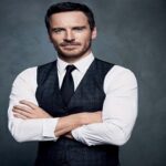 Profile picture of MarkJensen