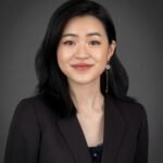 Profile picture of JustineLewis