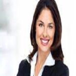 Profile picture of ClariceWright