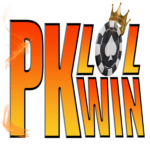 Profile picture of pkwinlol