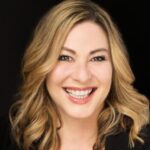 Profile picture of ErinBlanford