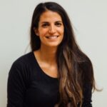 Profile picture of Veronica Meyer