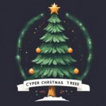 Profile picture of Cyber Monday Christmas Tree